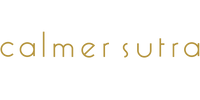Calmer Sutra Tea